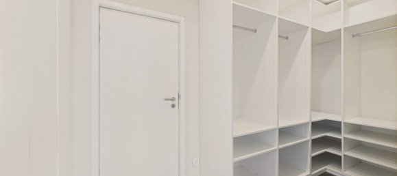 1 bedroom Penthouse in Munich, Germany No. 208340 8