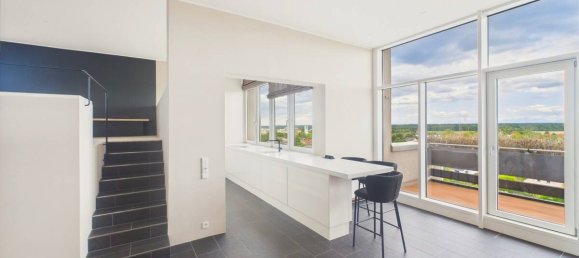 1 bedroom Penthouse in Munich, Germany No. 208340 15