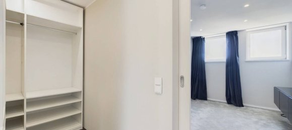 1 bedroom Penthouse in Munich, Germany No. 208340 9