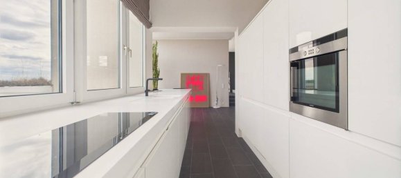 1 bedroom Penthouse in Munich, Germany No. 208340 14