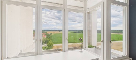 1 bedroom Penthouse in Munich, Germany No. 208340 18