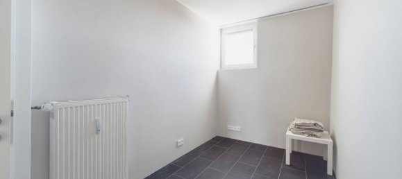 1 bedroom Penthouse in Munich, Germany No. 208340 11