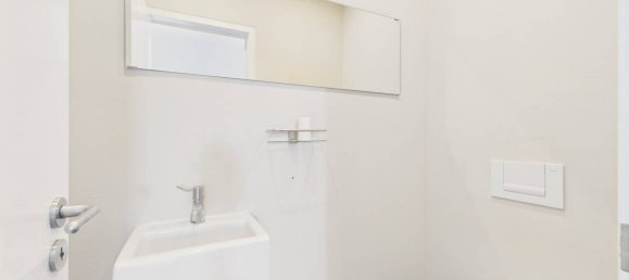 1 bedroom Penthouse in Munich, Germany No. 208340 3