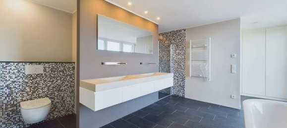 1 bedroom Penthouse in Munich, Germany No. 208340 6