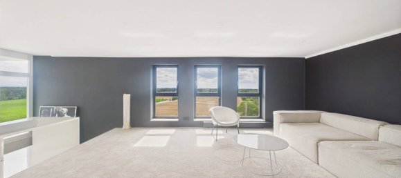 1 bedroom Penthouse in Munich, Germany No. 208340 24