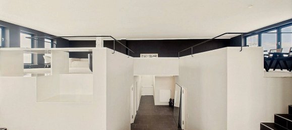 1 bedroom Penthouse in Munich, Germany No. 208340 19