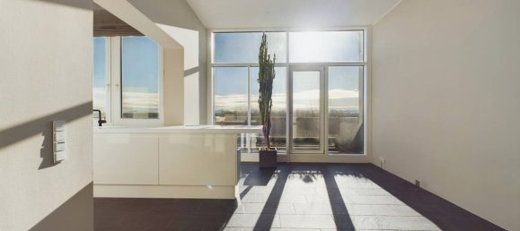 1 bedroom Penthouse in Munich, Germany No. 208340 16