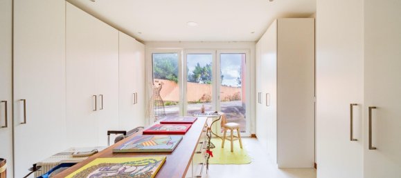 Casa T6 em Sintra, Portugal N.º 94869 24