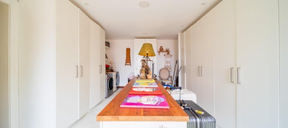 Casa T6 em Sintra, Portugal N.º 94869 23