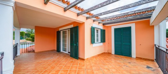 Casa T6 em Sintra, Portugal N.º 94869 40