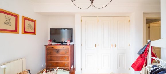 Casa T6 em Sintra, Portugal N.º 94869 26