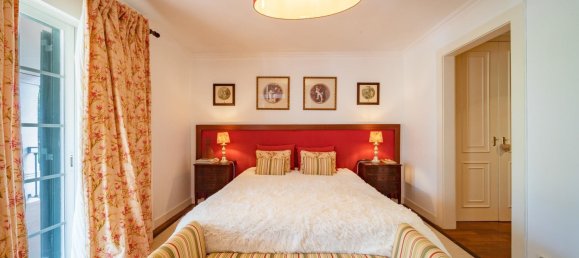 Casa T6 em Sintra, Portugal N.º 94869 31