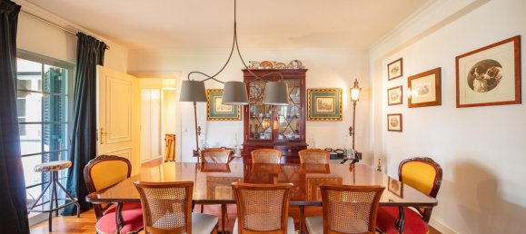 Casa T6 em Sintra, Portugal N.º 94869 2