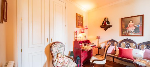 Casa T6 em Sintra, Portugal N.º 94869 18