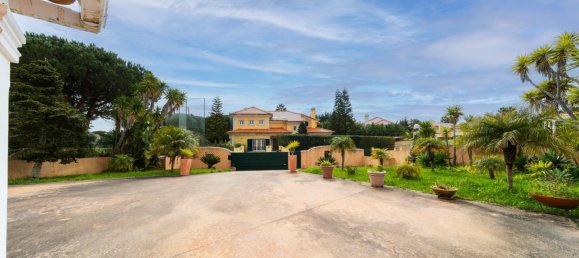 Casa T6 em Sintra, Portugal N.º 94869 43