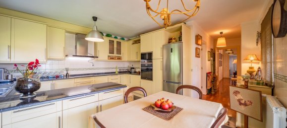 Casa T6 em Sintra, Portugal N.º 94869 13