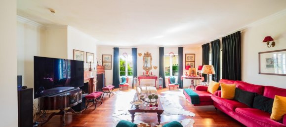 Casa T6 em Sintra, Portugal N.º 94869 46