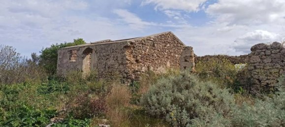 1 Schlafzimmer Haus in Noto, Italy, Nr. 59834 13