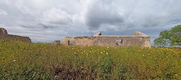 1 Schlafzimmer Haus in Noto, Italy, Nr. 59834 19