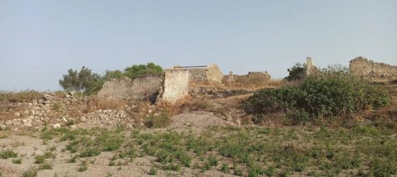 1 Schlafzimmer Haus in Noto, Italy, Nr. 59834 5