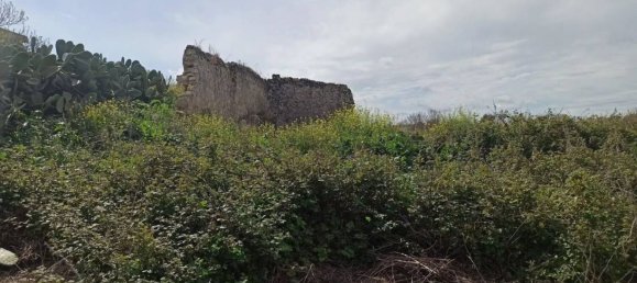 1 Schlafzimmer Haus in Noto, Italy, Nr. 59834 21