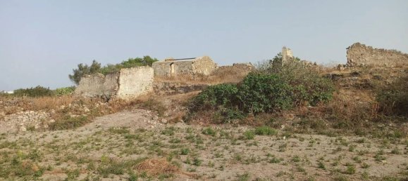 1 Schlafzimmer Haus in Noto, Italy, Nr. 59834 6