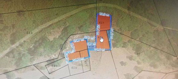 1 Schlafzimmer Haus in Noto, Italy, Nr. 59834 11