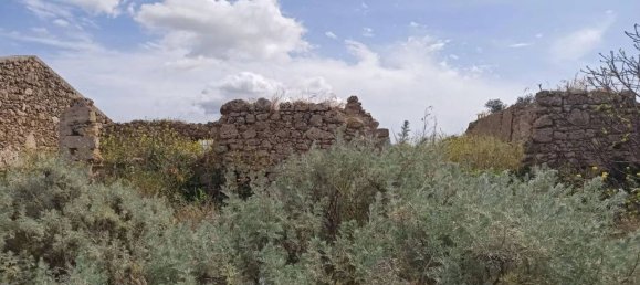 1 Schlafzimmer Haus in Noto, Italy, Nr. 59834 14