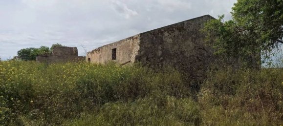 1 Schlafzimmer Haus in Noto, Italy, Nr. 59834 18