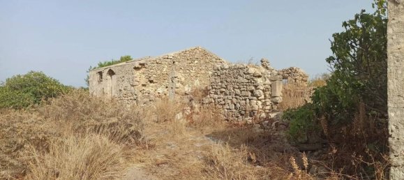 1 Schlafzimmer Haus in Noto, Italy, Nr. 59834 7