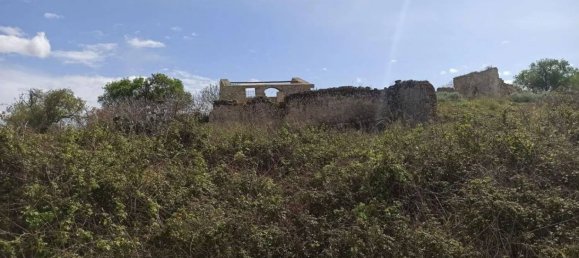 1 Schlafzimmer Haus in Noto, Italy, Nr. 59834 23