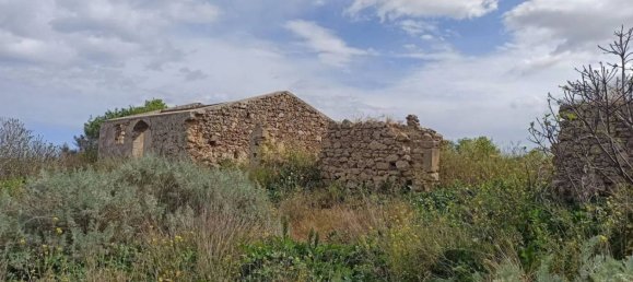 1 Schlafzimmer Haus in Noto, Italy, Nr. 59834 12