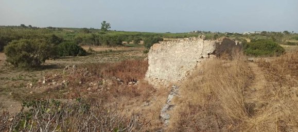 1 Schlafzimmer Haus in Noto, Italy, Nr. 59834 8