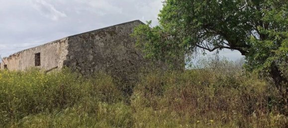 1 Schlafzimmer Haus in Noto, Italy, Nr. 59834 17