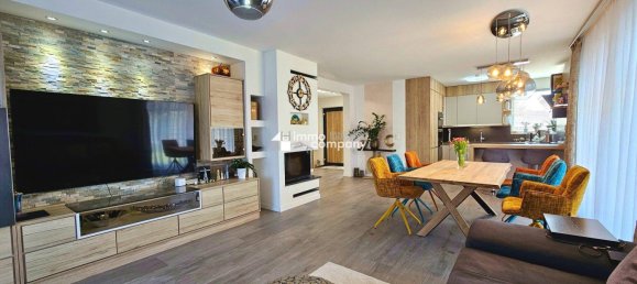 6 rooms House in Gotzendorf an der Leitha, Austria No. 185015 9