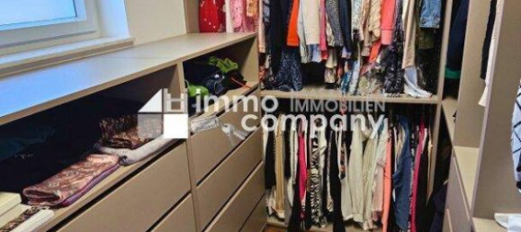 6 rooms House in Gotzendorf an der Leitha, Austria No. 185015 17