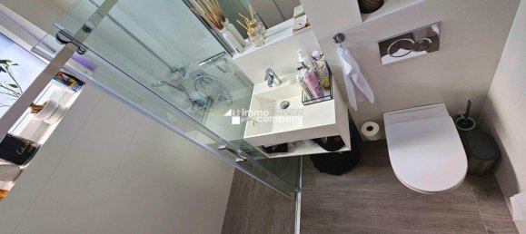 6 rooms House in Gotzendorf an der Leitha, Austria No. 185015 8