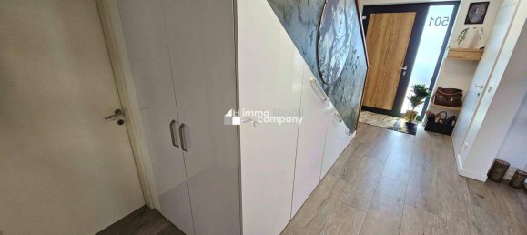 6 rooms House in Gotzendorf an der Leitha, Austria No. 185015 7