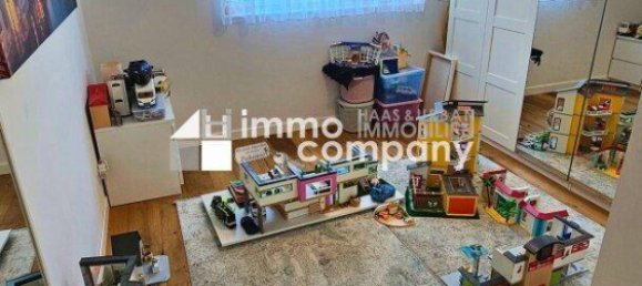 6 rooms House in Gotzendorf an der Leitha, Austria No. 185015 19