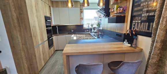 6 rooms House in Gotzendorf an der Leitha, Austria No. 185015 11