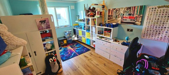 6 rooms House in Gotzendorf an der Leitha, Austria No. 185015 18