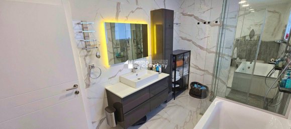 6 rooms House in Gotzendorf an der Leitha, Austria No. 185015 20