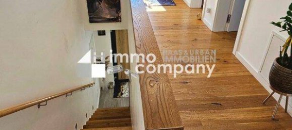 6 rooms House in Gotzendorf an der Leitha, Austria No. 185015 14