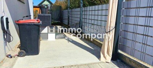 6 rooms House in Gotzendorf an der Leitha, Austria No. 185015 31