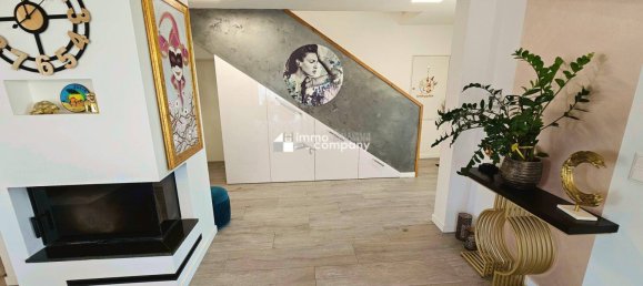 6 rooms House in Gotzendorf an der Leitha, Austria No. 185015 6