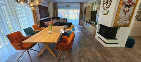 6 rooms House in Gotzendorf an der Leitha, Austria No. 185015 10