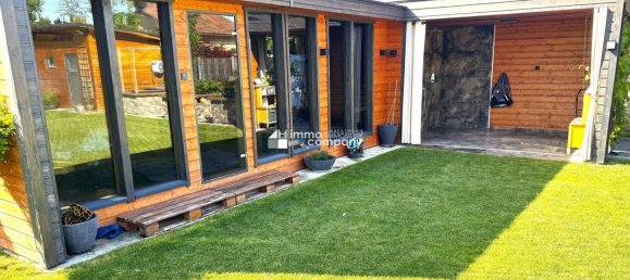 6 rooms House in Gotzendorf an der Leitha, Austria No. 185015 27