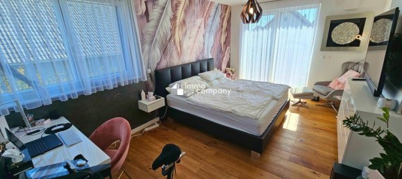 6 rooms House in Gotzendorf an der Leitha, Austria No. 185015 15