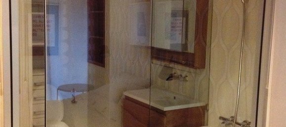 Кондоминиум  с 1 спальней в Бангкок, Таиланд № 7439 12