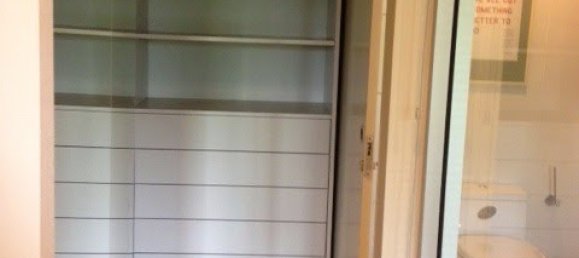 Кондоминиум  с 1 спальней в Бангкок, Таиланд № 7439 9